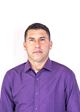 Foto de Osnildo Ricardo da Cruz