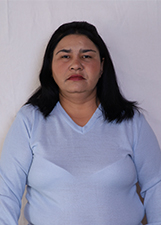 Foto de Queli de Cassia Ferreira Soares