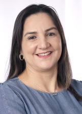 Foto de Eliane Aparecida Ramos