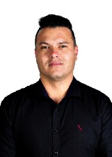 Foto de DANIEL DA CRUZ JÚNIOR