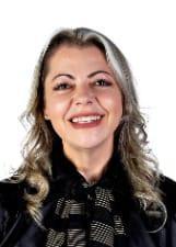 Foto de MARCIA APARECIDA STRAPAZZON BASTOS