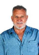 Foto de JOSÉ SZOSTAK