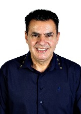 Foto de LAUDECIR MACIEL