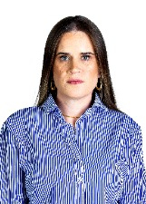 Foto de TATIANE JASCUF KURPIEL BALAK