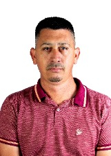 Foto de EDENILSON CARLIN DO PRADO