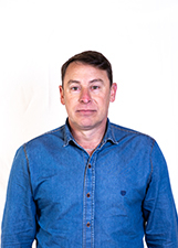 Foto de EDSON SIDNEI SCHROEDER