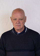 Foto de Osmar Ruthes