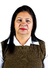 Foto de LEOCILDA GONÇALVES