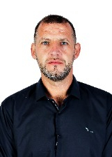 Foto de ADRIANO RIBEIRO GUIMARÃES JUNIOR