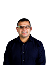 Foto de JACKSON LUIS SOARES
