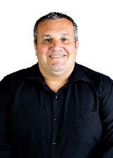 Foto de VILSON JOSE BUENO JÚNIOR