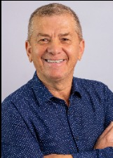 Foto de Adair João da Silva