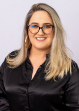 Foto de KEILLA GONÇALVES NANDI