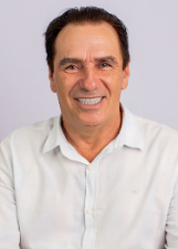 Foto de JOSE LUIZ MANOEL ROCHA