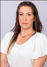 Foto de SILVANA GONÇALVES CARDOSO