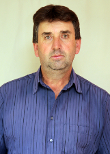 Foto de FELIPE BEDRICHUK JUNIOR