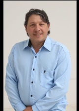 Foto de ADÃO NILSON ALVES DE MELO