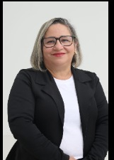 Foto de CARLINDA ALVES DE MELO