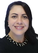 Foto de PATRICIA MARTINS PADILHA