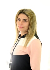 Foto de EDNA BORGES DOS SANTOS