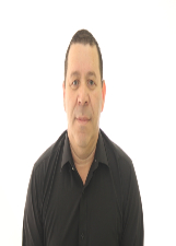 Foto de GERSON LUIZ CORREA TAVARES