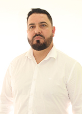Foto de Elias Dias da Silva
