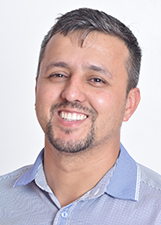 Foto de DAVID RIBEIRO DE ALMEIDA