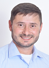 Foto de MARCIO VLADEMIR PONTIOLI
