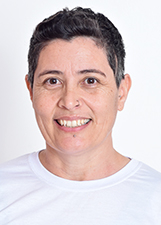 Foto de JULIANA DOS SANTOS CARDOSO
