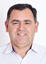 Foto de VANDERLEI JOSE COSTA