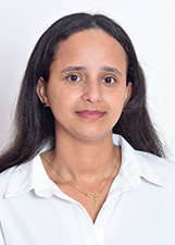 Foto de ANDRESSA APARECIDA GOMES
