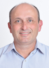Foto de MARCIO DELLANDREA