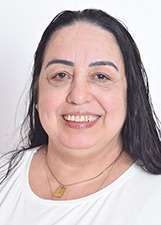 Foto de SANDRA MERLINI