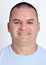 Foto de ISRAEL ALVES REIS