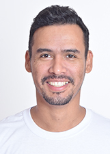 Foto de ROBSON CORREA LOPES DOS SANTOS