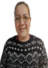 Foto de Eliandra Nataly da Silva Falk