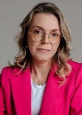 Foto de Daniela Müller