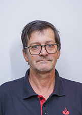 Foto de JOSÉ LUIZ RONCONI