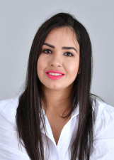 Foto de DIRLAINE CORREIA DE FREITAS