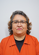 Foto de CATARINA DA APARECIDA DE LIMA PERÃO