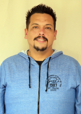 Foto de JOAO ANTONIO PAULUKA