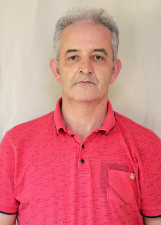 Foto de SEBASTIÃO SERGIO DE LORENA