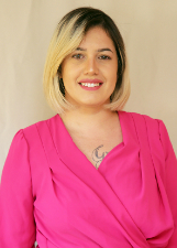 Foto de BRUNA MARIA LORENA GRACIANO