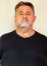 Foto de MARCIO ANTONIO ORTES
