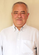 Foto de José Augusto da Costa