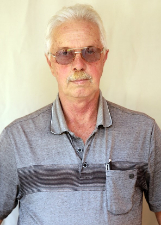 Foto de LIRIO ODELLI