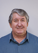 Foto de Hilario José Rosiak