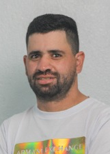 Foto de ELIAS VIEIRA LOPES