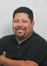 Foto de HÉLIO MIRANDA DE OLIVEIRA