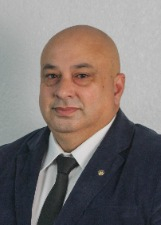 Foto de VANDERLEI NUNES FERREIRA